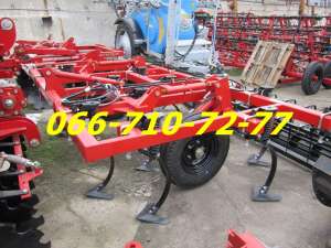 ����������� ���-4 ������� Polaris 4. ����������� ������� 4 - ����������� 1