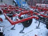 ������� � ����������: ����������� ���-4 ������� ��������������� �� ���.