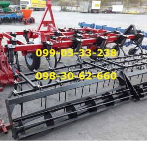 ����������� ���-4 ����������, ���������� ������� � ����� - ����������� 1