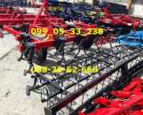 ����������� ���-4 ����������, ���������� ������� � ����� - ����������� 3