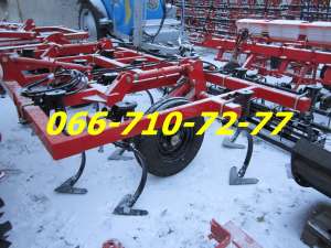 ����������� ���-4 ������������� - ����������� 1