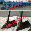 ����������� ���-4,2 � ����-5,6 +�������� ��������� ������ ������� ������� �������