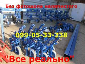 ����������� ���-4.2 / ���-5.6. - ����������� 1