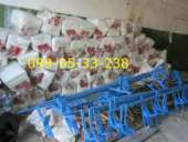 ����������� ���-4.2 / ���-5.6. - ����������� 3