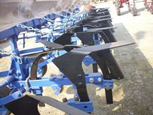 ����������� ���-4.2., ���-5.6 � ������ �� ����������� (����-4,2;����-5,6) - ����������� 1