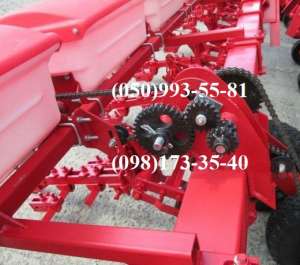 ����������� ���-4,2 / ���-5,6 ��� ��������� ������� - ����������� 1