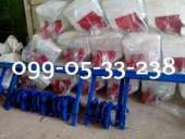 ����������� ���-4.2,���-5.6,������� ������� (����)������ ���,������� ��� - ����������� 3