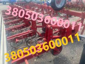 ����������� ���-5,6 ��� �������� ������� - ����������� 1