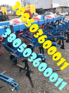 ����������� ���-5,6 ����� ���� ���� - ����������� 1