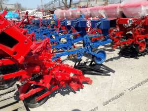 ����������� ���-5.6 ������� ( ������������, ��������, ������ ���). - ����������� 1