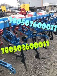 ����������� ���-5,6-05� �� ����������� ����� - ����������� 1