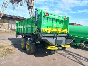 ����������� ���-7, ���-10 ��� ������ - ����������� 1