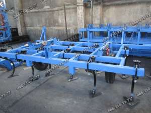 ����������� ���-8.4 ���-4 ������� ���������� �������� ��� �������. - ����������� 1