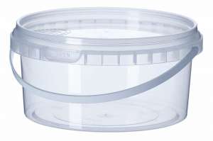 ����������� ���� 0,5 �, 1 �, 3 �, 5 �, 10 � � 20 �. - ����������� 1