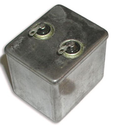 ����������� ���� - 1, 10 ��� 250 � . �������� - ����������� 1