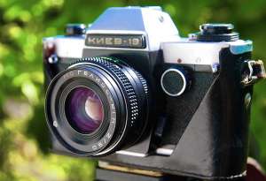 ����������� .. ���� - 19 .. - ����������� 1