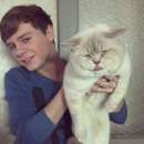 ����������� ���� 20 ��� 170/60/18 ��������� �� �� ����380630393622 - ����������� 2