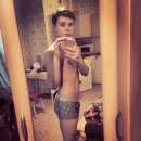 ����������� ���� 20 ��� 170/60/18 ��������� �� �� ����380630393622 - ����������� 3