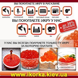 ����������� ���� 2014 �� �������������. ���� - ����������� 1