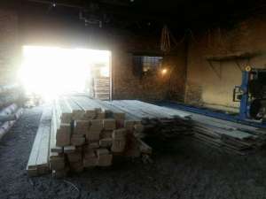 �����������. ���� 4; 4,5; 6 � � ������� � ��� �����. - ����������� 1