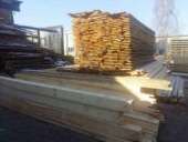 �����������. ���� 4; 4,5; 6 � � ������� � ��� �����. - ����������� 2