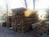 �����������. ���� 4; 4,5; 6 � � ������� � ��� �����. - ����������� 3