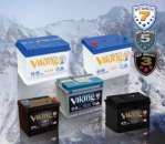 ������� � ����������: ����������� ���� 60,75,100,190��,225��.