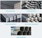 ������� � ����������: ����������� ���� AISI 304 ������