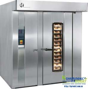 ����������� ���� Atlantis LFR 6080 - ����������� 1