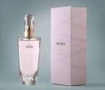 ����������� ���� Avon Prime - ����������� 2