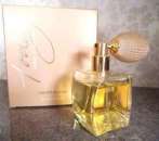 ����������� ���� Avon Today, � ������ - ����������� 2