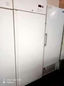 ����������� ���� Bolarus S-711S/P �/� - ����������� 1