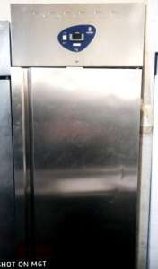 ����������� ���� Desmon SM7 �/� 700 ������ - ����������� 1