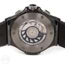 ����������� ���� Hublot � ��������� ���������! - ����������� 1