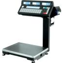 ������� � ����������: ����������� ����