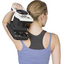 �����-������ ���� - ����������� 1