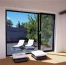 ����������� ����. �������������, ������ - ������