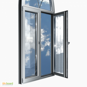 ����������� ���� - ����������� 1