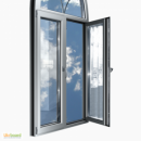 ����������� ����