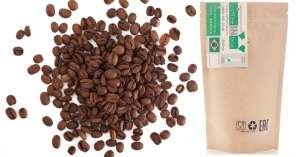 ����������� ���� - ����������� 1