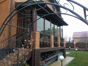 ����������� ���� - ����������� 1