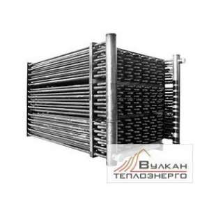 ����������� ���� - ����������� 1