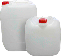 ����������� ���� - ����������� 1