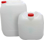 ������� � ����������: ����������� ����