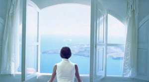 ����������� ���� - ����������� 1