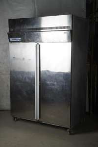 ����������� ����. - ����������� 1