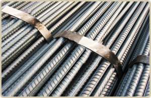 ����������� ���� - ����������� 1