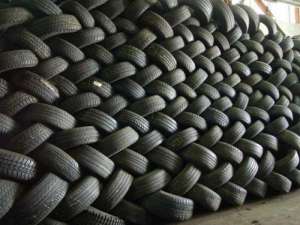 ����������� ���� - ����������� 1