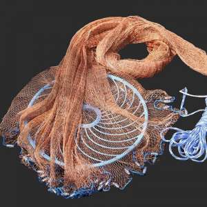 ����������� ���� - ����������� 1