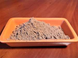 ����������� ���� - ����������� 1